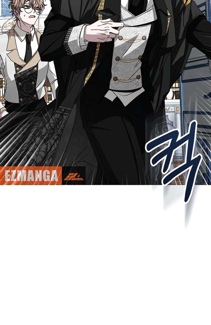 My Fiancé Keeps Trying to Raise Me Chapter 6 421 024