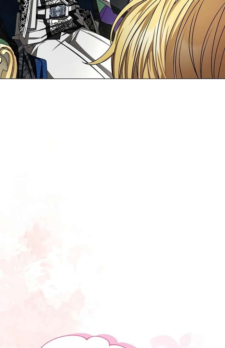 My Fiancé Keeps Trying to Raise Me Chapter 6 425 028