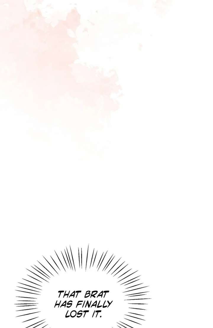 My Fiancé Keeps Trying to Raise Me Chapter 6 429 032