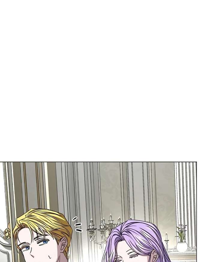 My Fiancé Keeps Trying to Raise Me Chapter 6 431 034