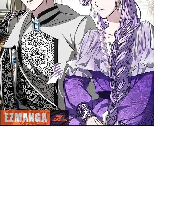 My Fiancé Keeps Trying to Raise Me Chapter 6 432 035