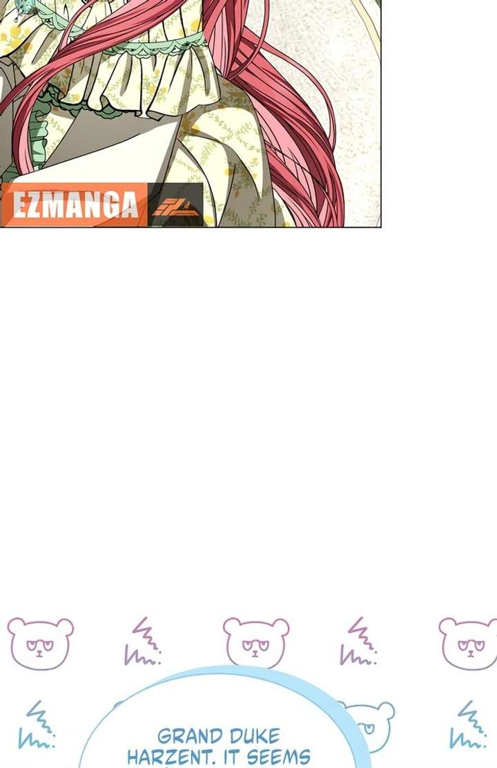 My Fiancé Keeps Trying to Raise Me Chapter 6 440 043