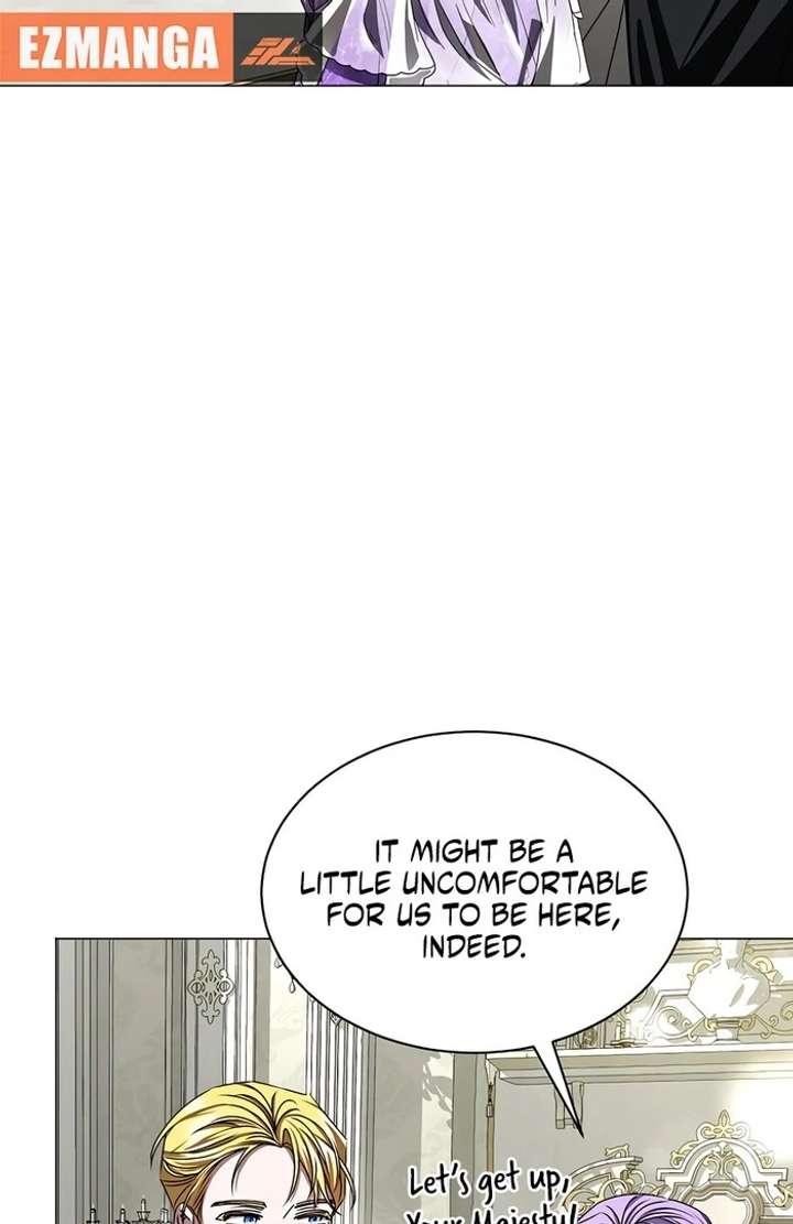 My Fiancé Keeps Trying to Raise Me Chapter 6 444 047