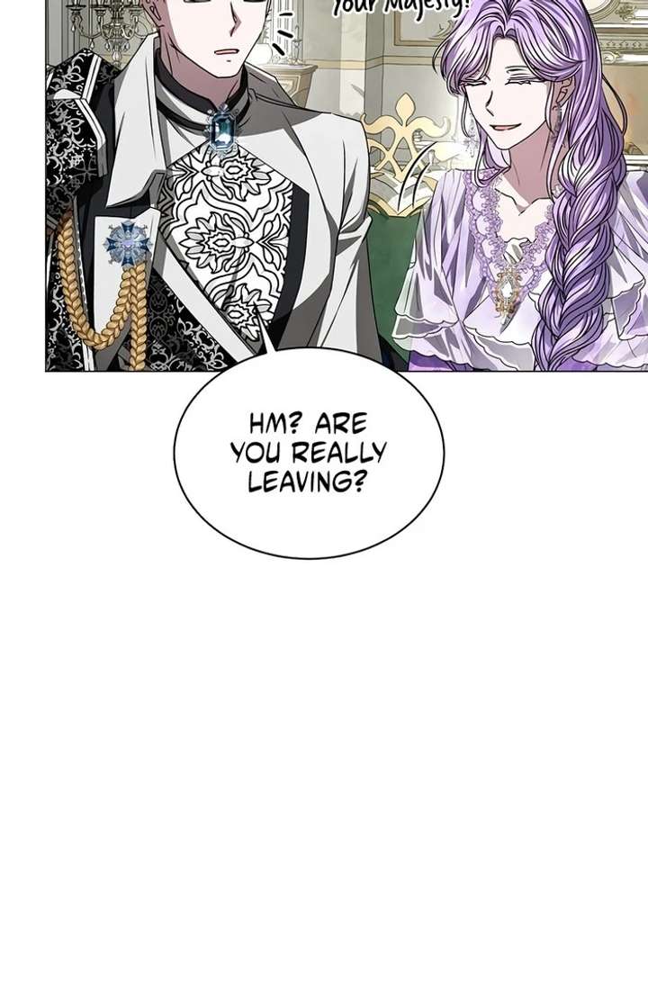 My Fiancé Keeps Trying to Raise Me Chapter 6 445 048