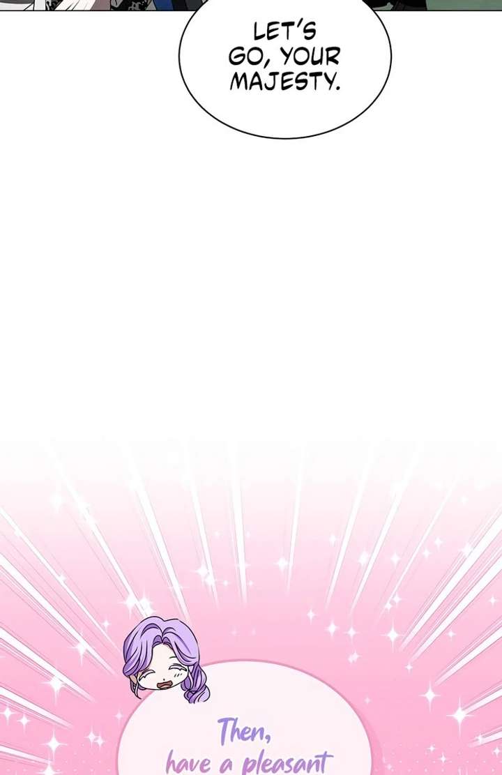 My Fiancé Keeps Trying to Raise Me Chapter 6 447 050