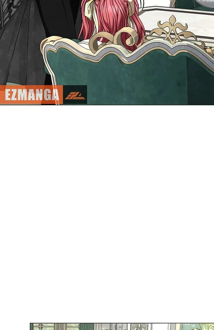 My Fiancé Keeps Trying to Raise Me Chapter 6 450 053