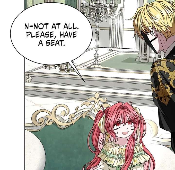 My Fiancé Keeps Trying to Raise Me Chapter 6 451 054