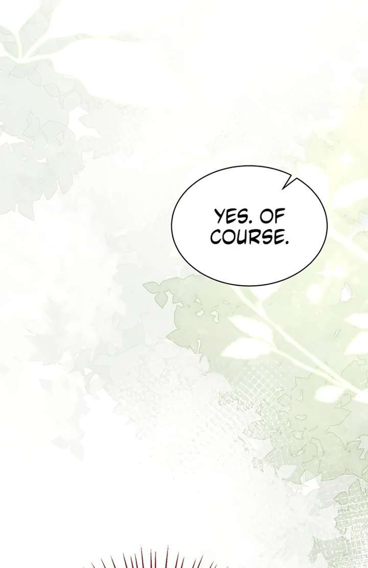 My Fiancé Keeps Trying to Raise Me Chapter 6 453 056