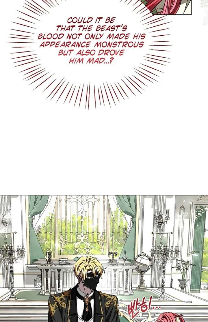 My Fiancé Keeps Trying to Raise Me Chapter 6 455 058