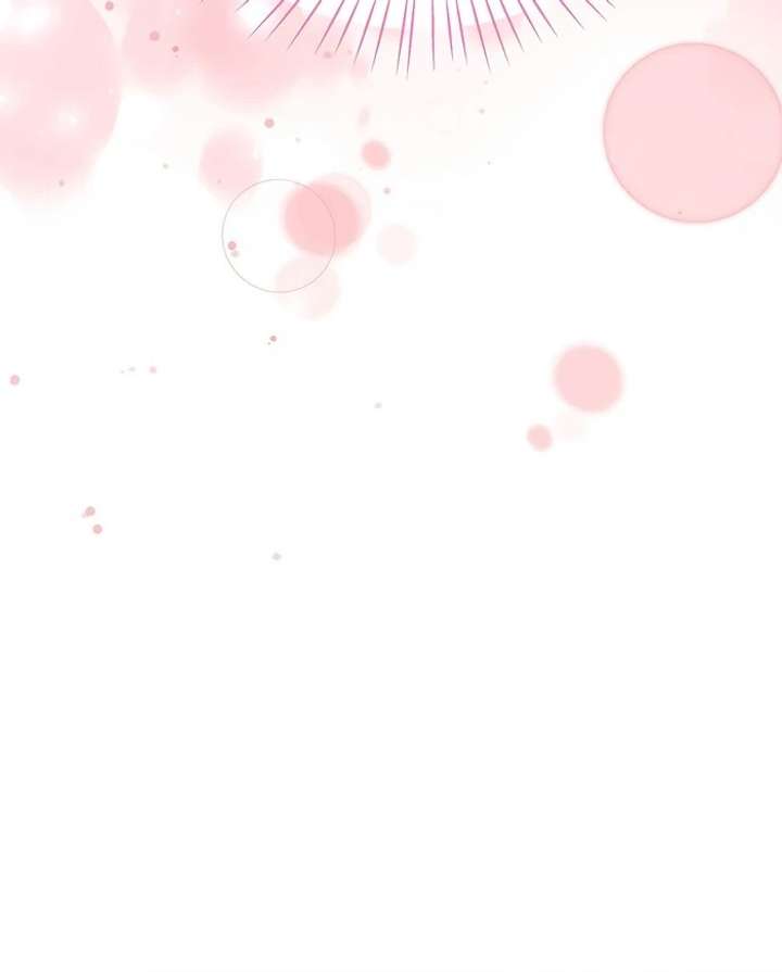 My Fiancé Keeps Trying to Raise Me Chapter 6 461 064