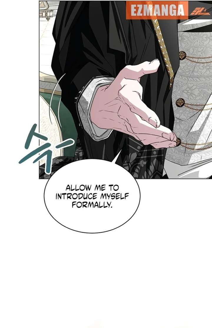 My Fiancé Keeps Trying to Raise Me Chapter 6 462 065