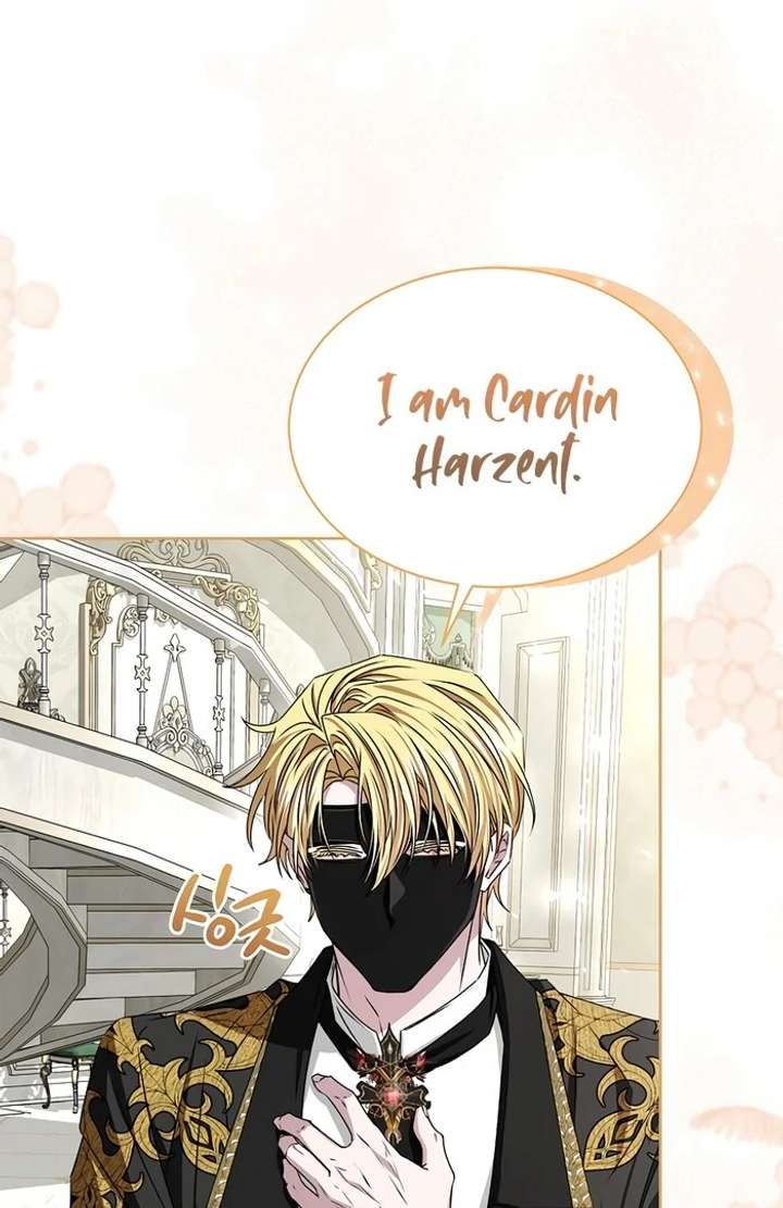 My Fiancé Keeps Trying to Raise Me Chapter 6 463 066