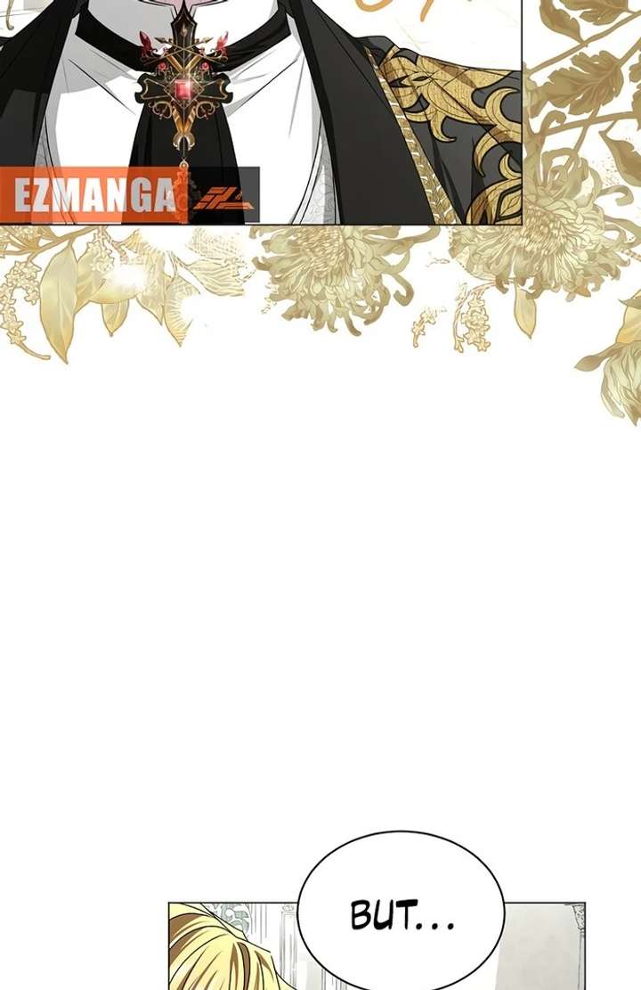 My Fiancé Keeps Trying to Raise Me Chapter 6 469 072