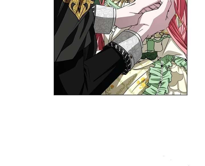 My Fiancé Keeps Trying to Raise Me Chapter 6 471 074