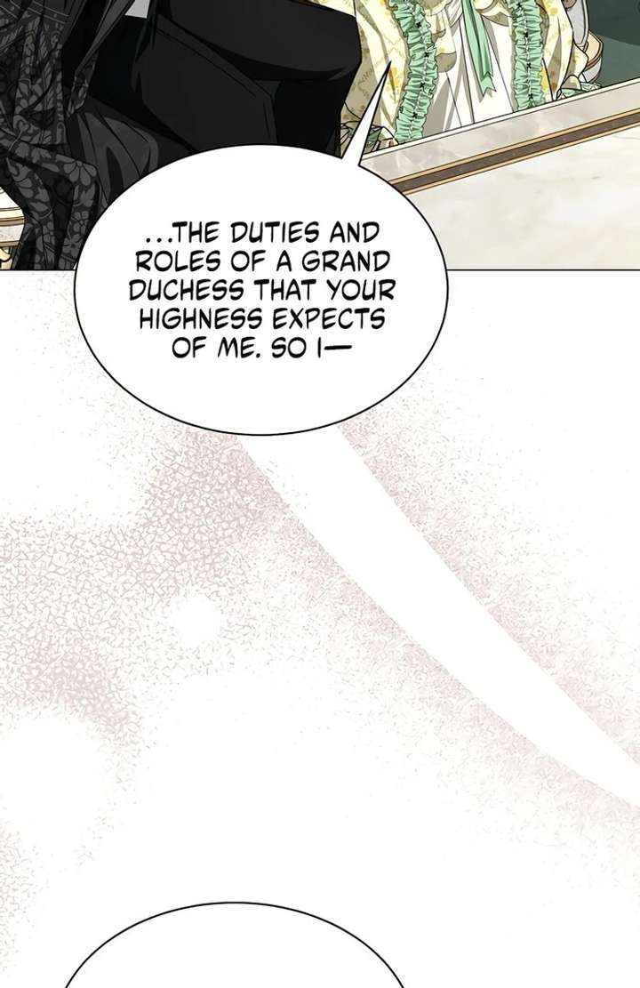 My Fiancé Keeps Trying to Raise Me Chapter 6 473 076