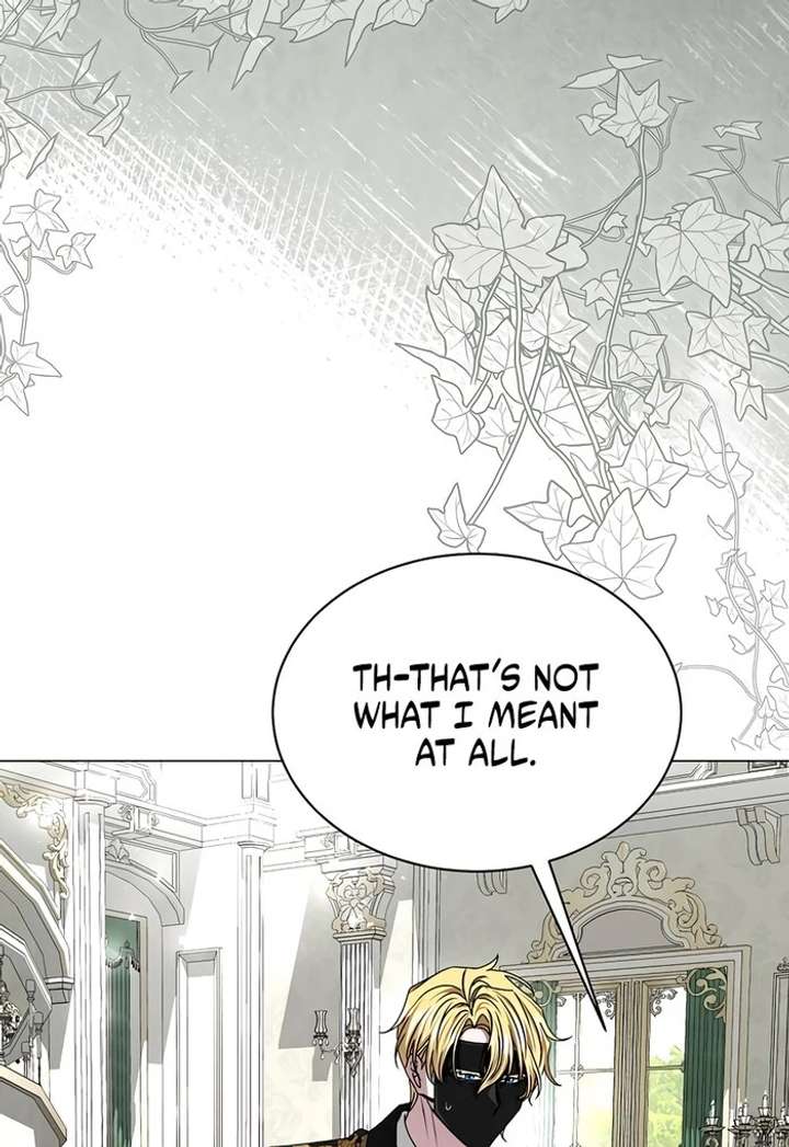 My Fiancé Keeps Trying to Raise Me Chapter 6 479 082