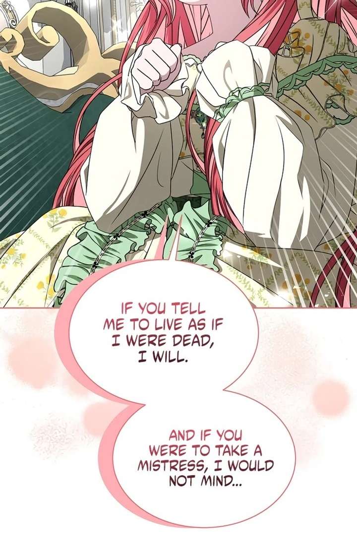 My Fiancé Keeps Trying to Raise Me Chapter 6 482 085