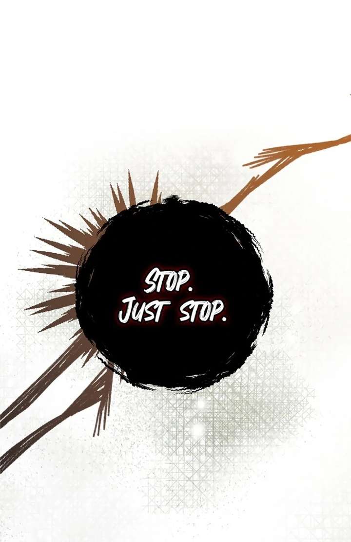 My Fiancé Keeps Trying to Raise Me Chapter 6 483 086