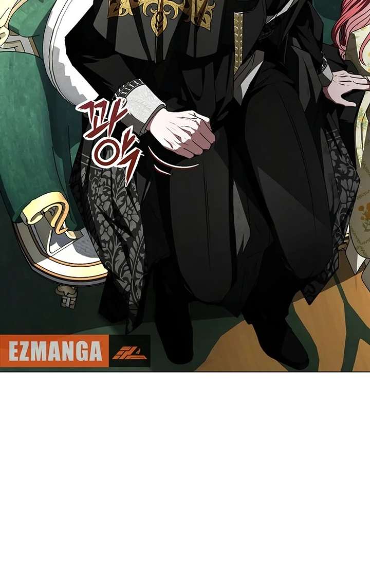 My Fiancé Keeps Trying to Raise Me Chapter 6 485 088