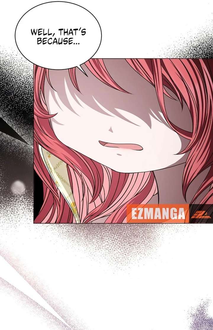 My Fiancé Keeps Trying to Raise Me Chapter 6 489 092