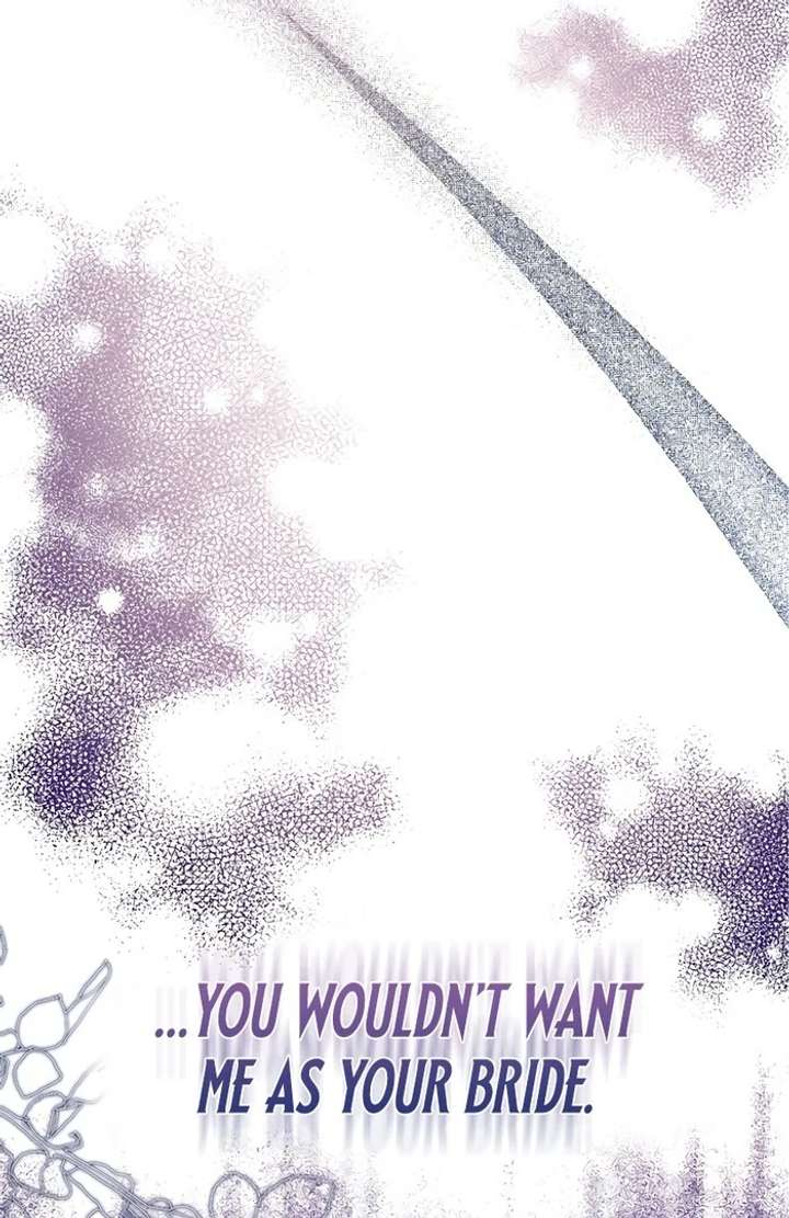 My Fiancé Keeps Trying to Raise Me Chapter 6 490 093