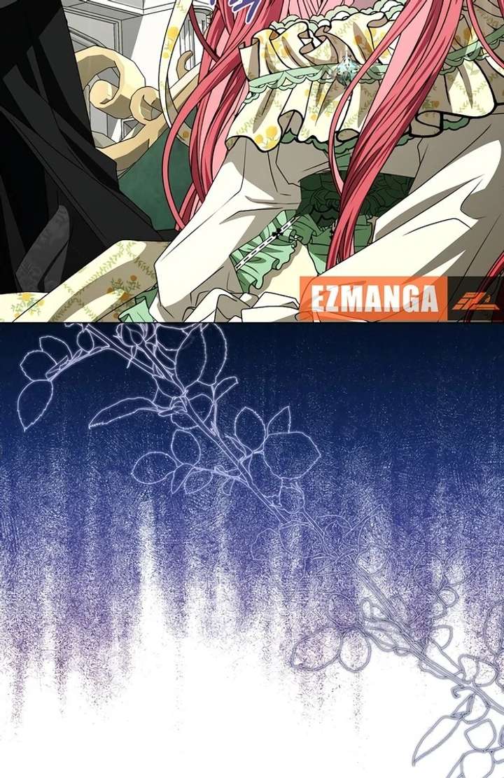 My Fiancé Keeps Trying to Raise Me Chapter 6 492 095