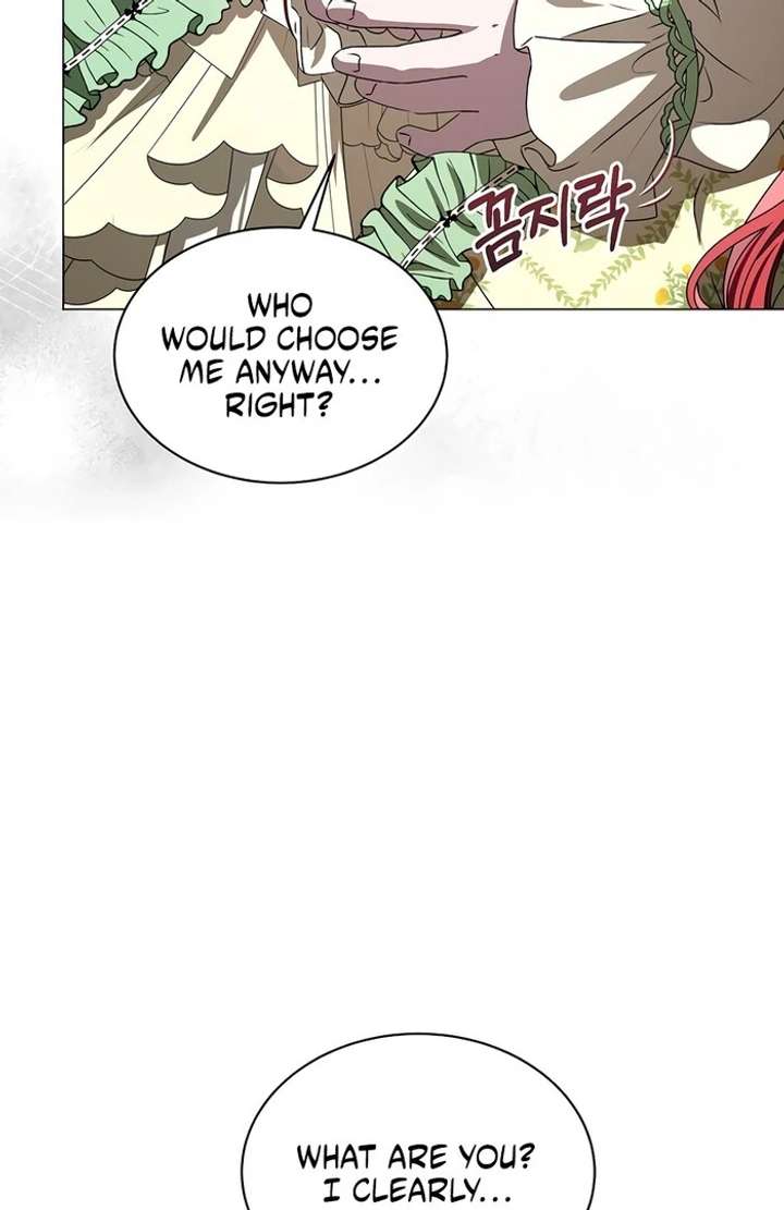 My Fiancé Keeps Trying to Raise Me Chapter 6 494 097