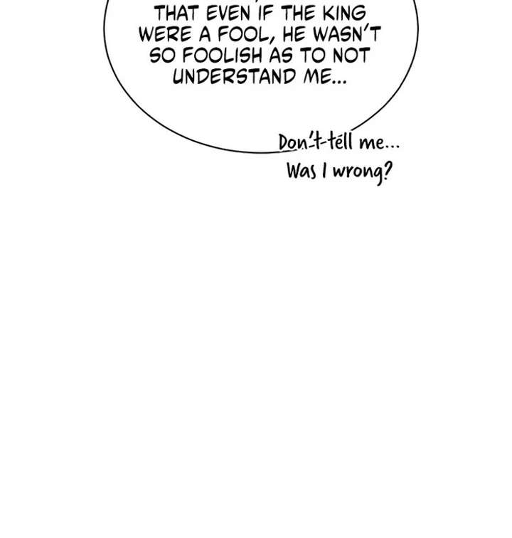 My Fiancé Keeps Trying to Raise Me Chapter 6 497 100