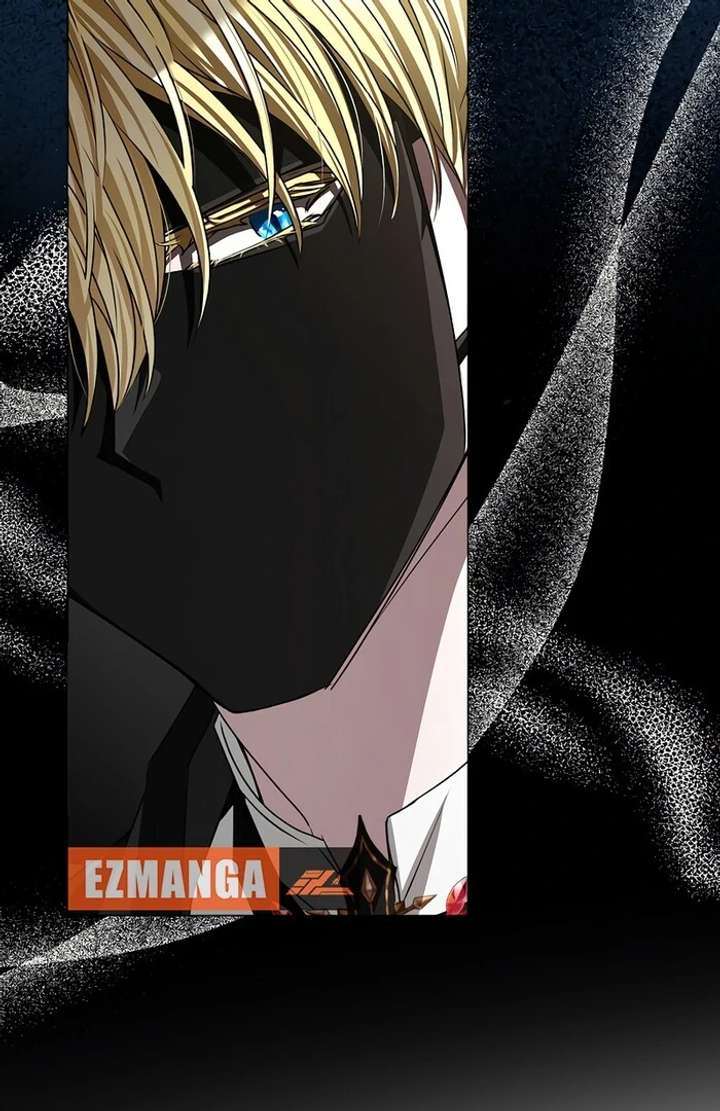 My Fiancé Keeps Trying to Raise Me Chapter 6 502 105