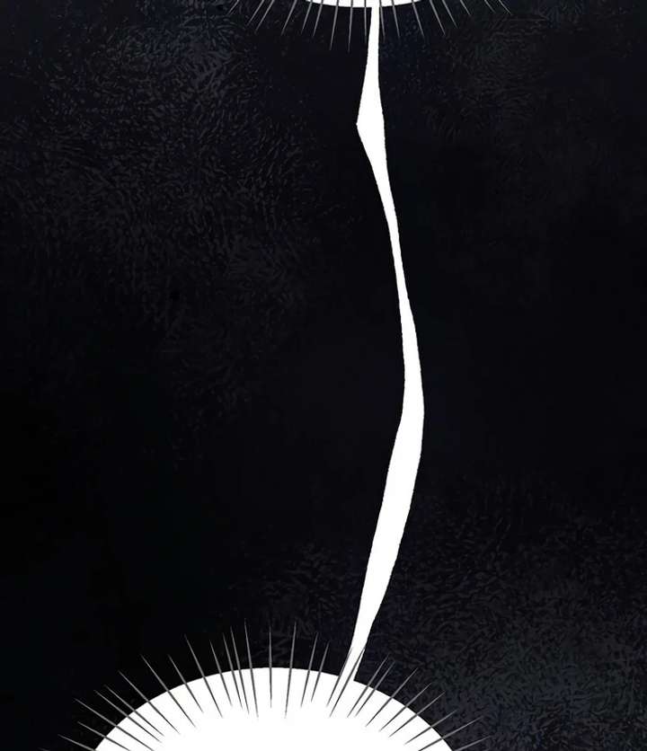 My Fiancé Keeps Trying to Raise Me Chapter 6 505 108