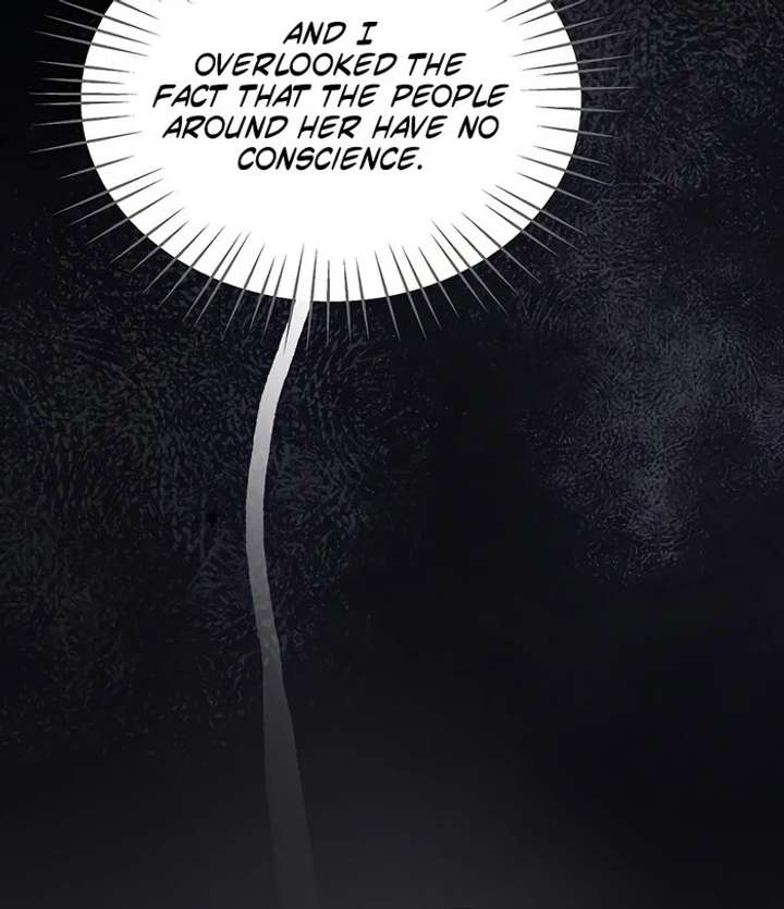 My Fiancé Keeps Trying to Raise Me Chapter 6 506 109