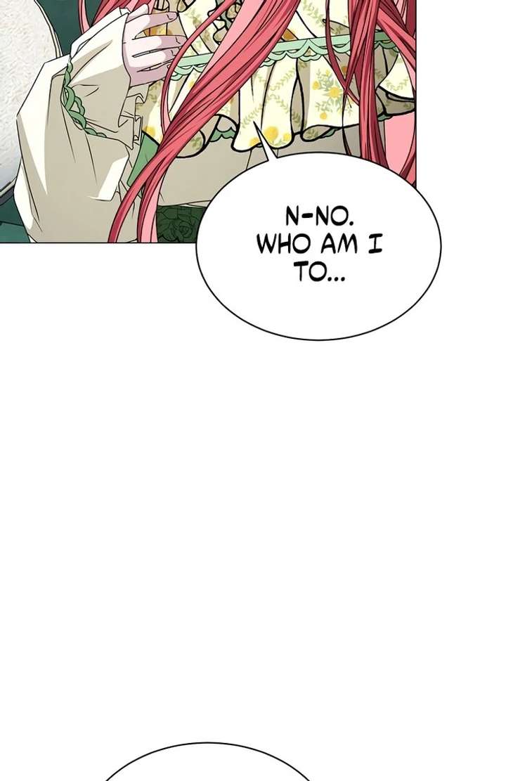 My Fiancé Keeps Trying to Raise Me Chapter 6 512 115