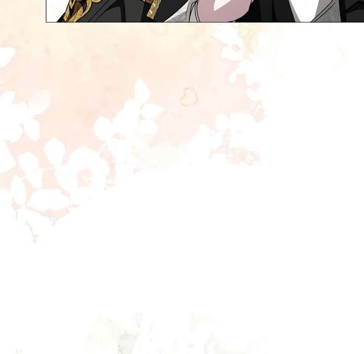 My Fiancé Keeps Trying to Raise Me Chapter 6 516 119