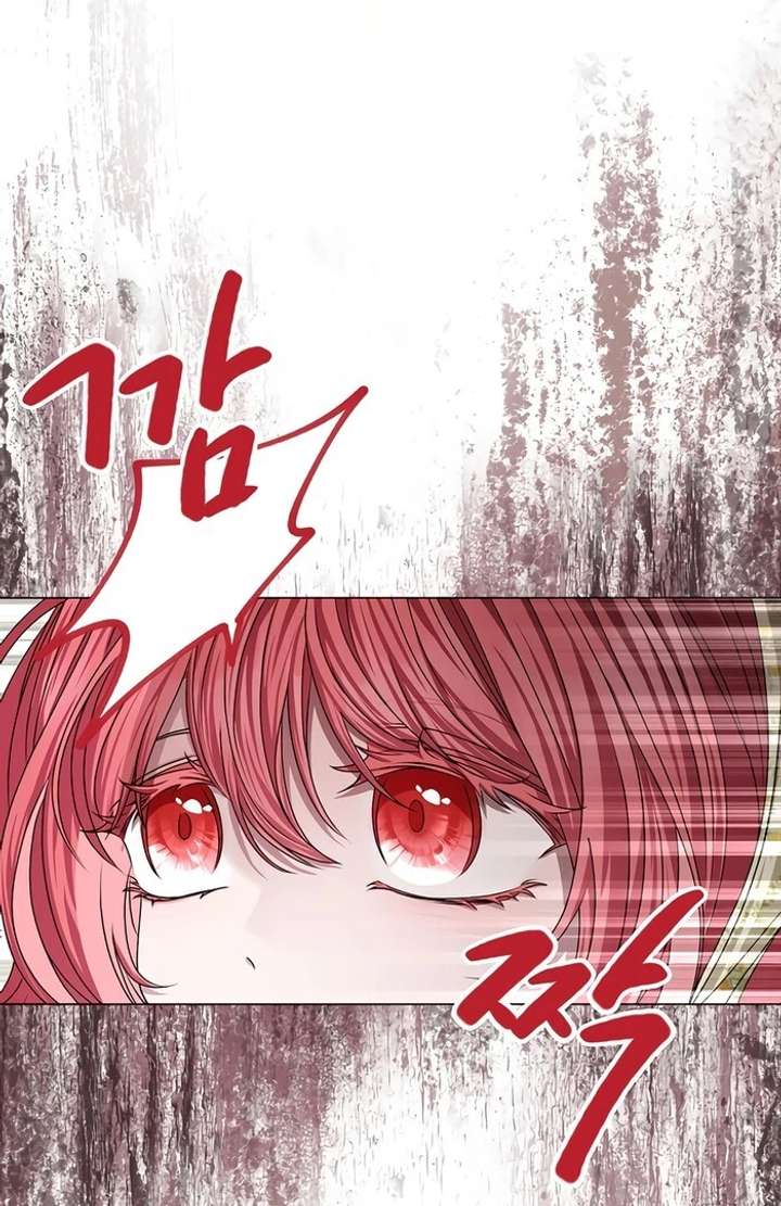 My Fiancé Keeps Trying to Raise Me Chapter 6 519 122