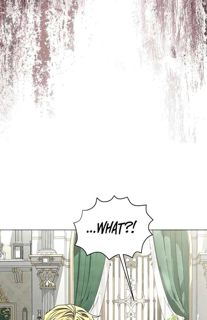 My Fiancé Keeps Trying to Raise Me Chapter 6 520 123