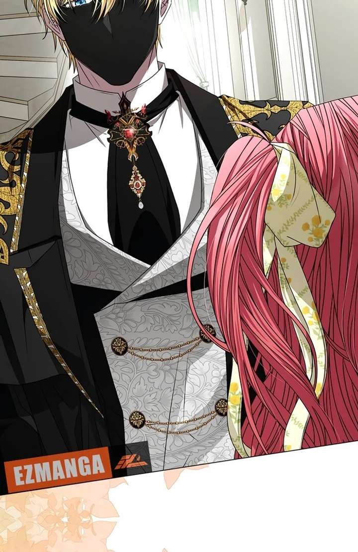 My Fiancé Keeps Trying to Raise Me Chapter 6 523 126