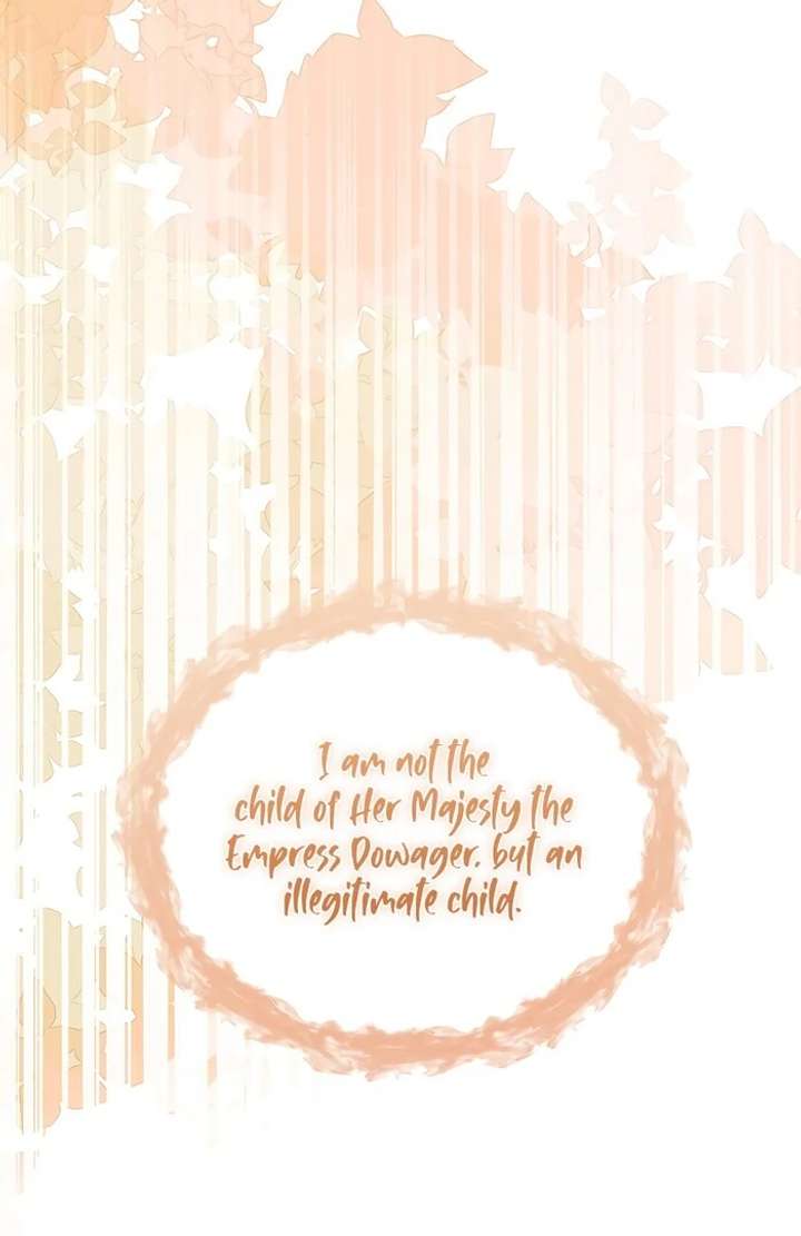 My Fiancé Keeps Trying to Raise Me Chapter 6 524 127