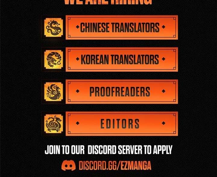 My Fiancé Keeps Trying to Raise Me Chapter 6 526 129