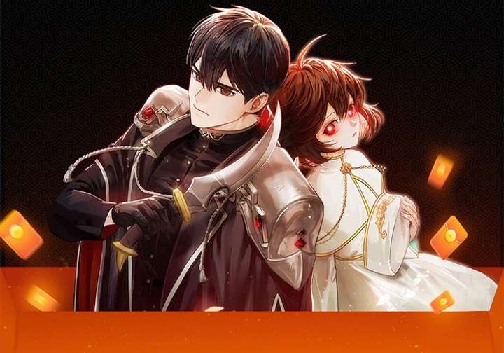 My Fiancé Keeps Trying to Raise Me Chapter 6 527 130