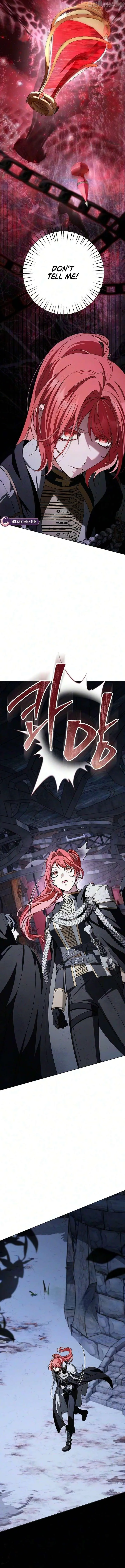 cbbd3b8a5418