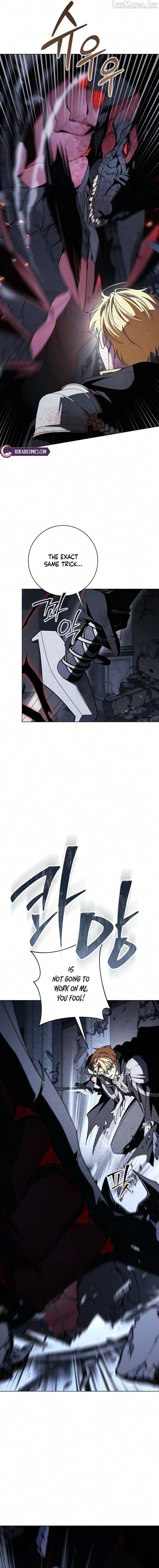 70ca4d9b8631
