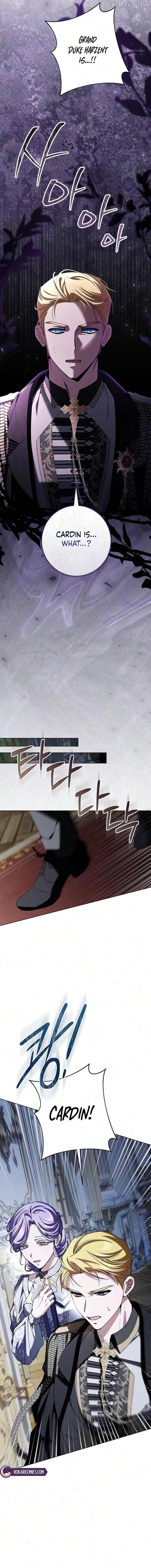 0c6433eeb604