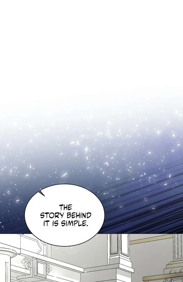 My Fiancé Keeps Trying to Raise Me Chapter 7 420 005