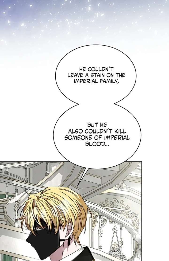 My Fiancé Keeps Trying to Raise Me Chapter 7 422 007