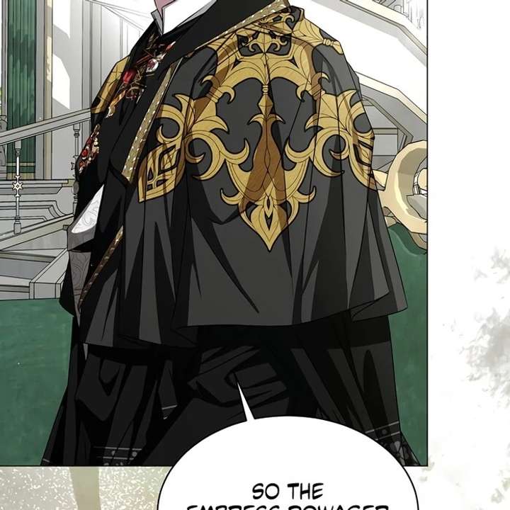 My Fiancé Keeps Trying to Raise Me Chapter 7 423 008