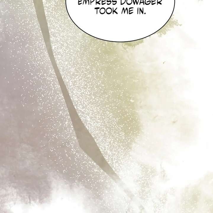 My Fiancé Keeps Trying to Raise Me Chapter 7 424 009