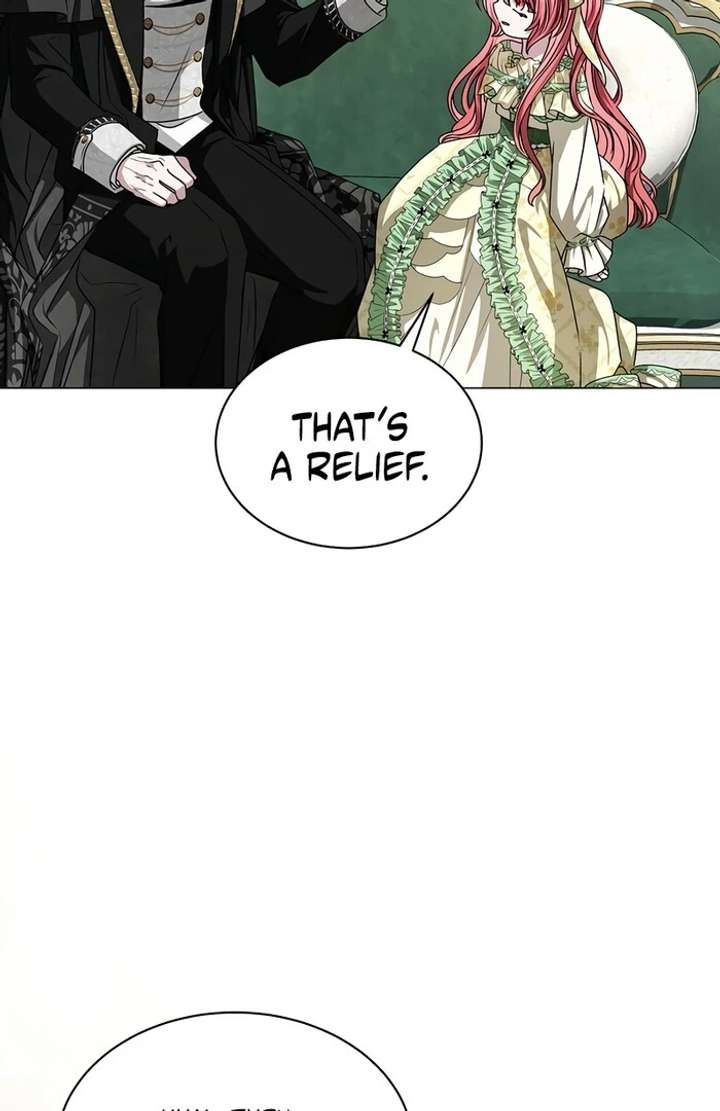 My Fiancé Keeps Trying to Raise Me Chapter 7 429 014