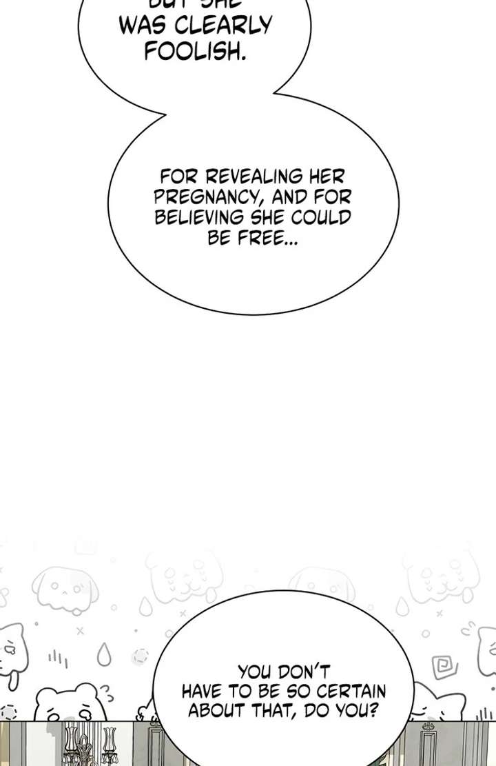 My Fiancé Keeps Trying to Raise Me Chapter 7 437 022