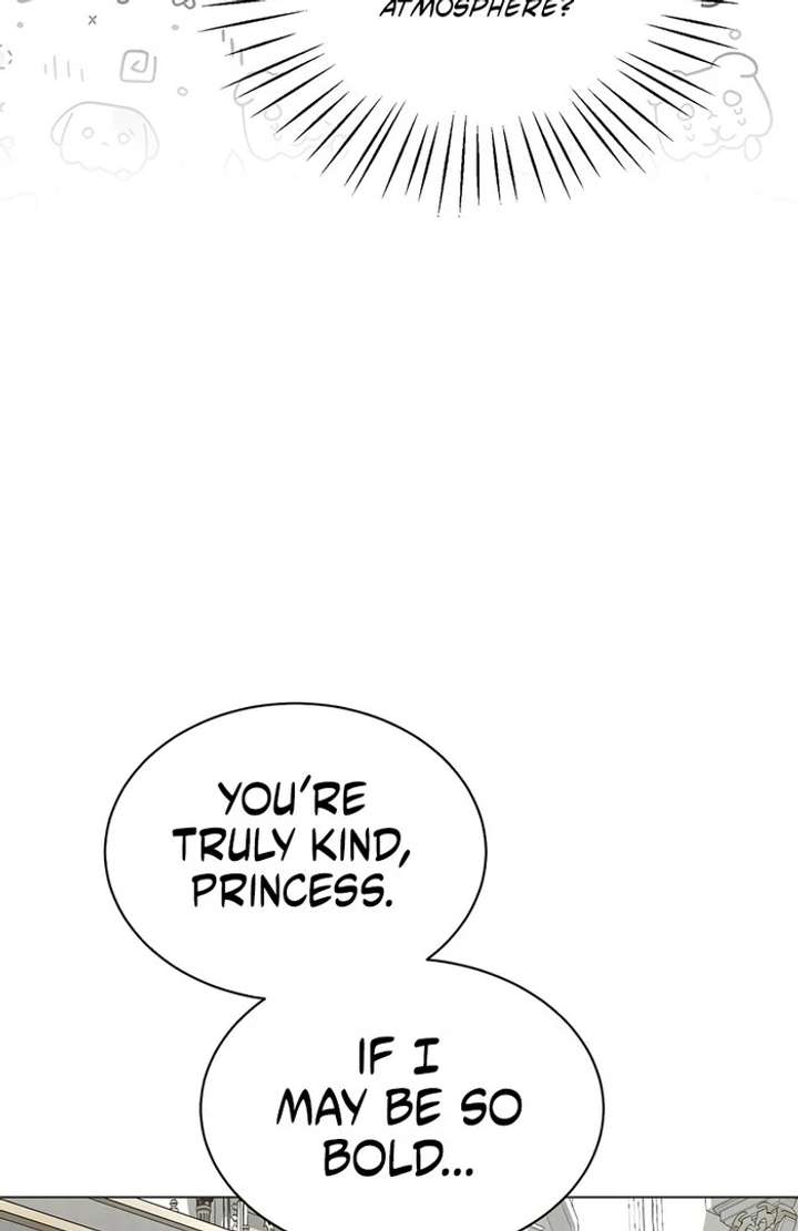 My Fiancé Keeps Trying to Raise Me Chapter 7 439 024