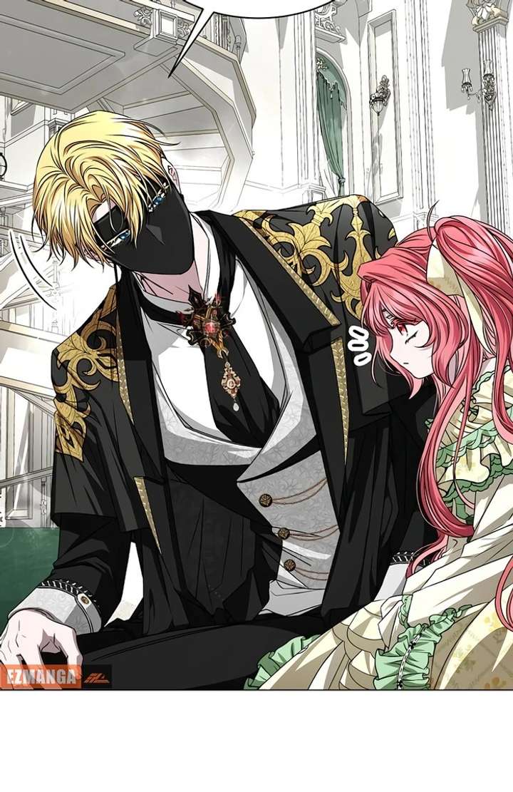 My Fiancé Keeps Trying to Raise Me Chapter 7 440 025